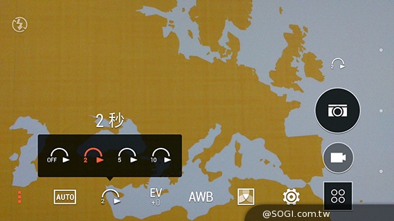 親愛的我把M8縮小了！HTC One mini 2實測