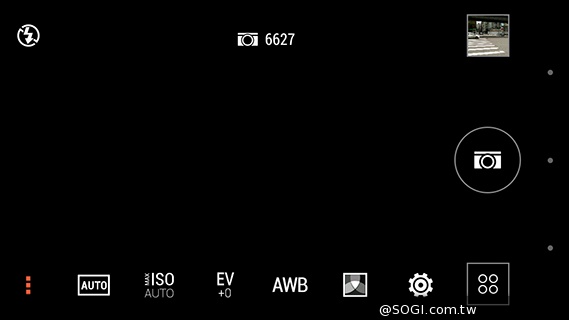 親愛的我把M8縮小了！HTC One mini 2實測