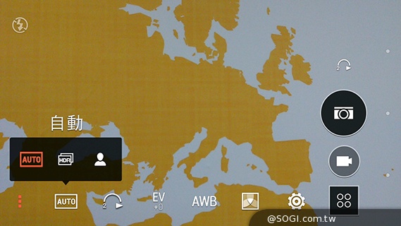 親愛的我把M8縮小了！HTC One mini 2實測