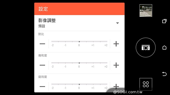 親愛的我把M8縮小了！HTC One mini 2實測