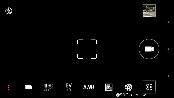 親愛的我把M8縮小了！HTC One mini 2實測