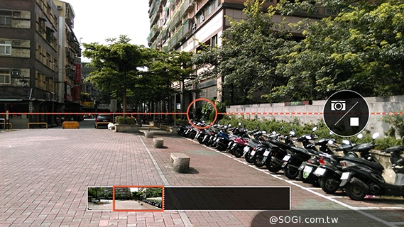 親愛的我把M8縮小了！HTC One mini 2實測