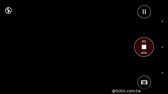 親愛的我把M8縮小了！HTC One mini 2實測