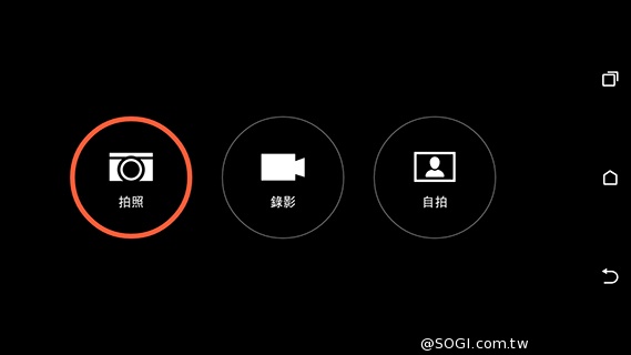 親愛的我把M8縮小了！HTC One mini 2實測