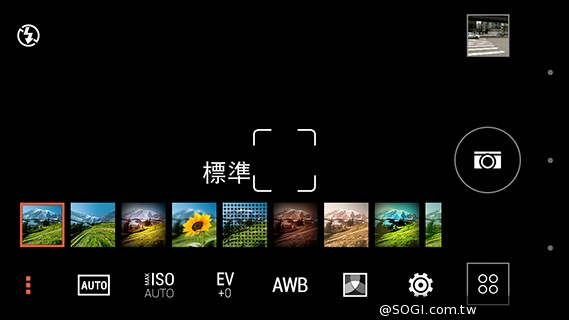 親愛的我把M8縮小了！HTC One mini 2實測