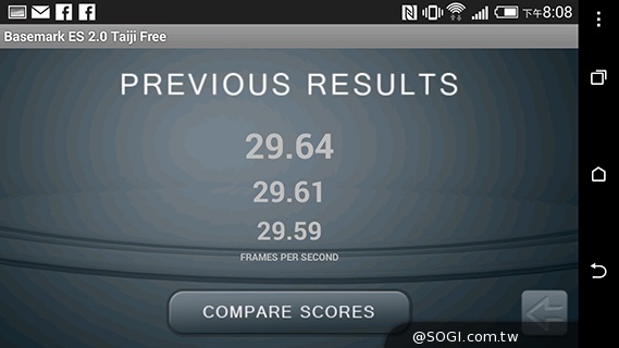 親愛的我把M8縮小了！HTC One mini 2實測