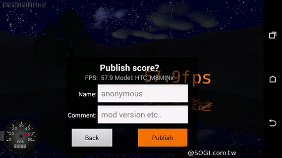 親愛的我把M8縮小了！HTC One mini 2實測