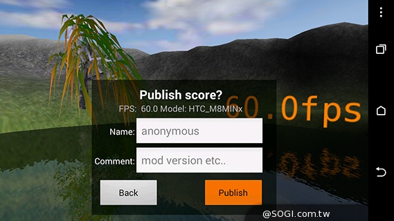 親愛的我把M8縮小了！HTC One mini 2實測
