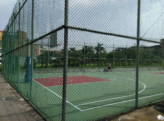 親愛的我把M8縮小了！HTC One mini 2實測