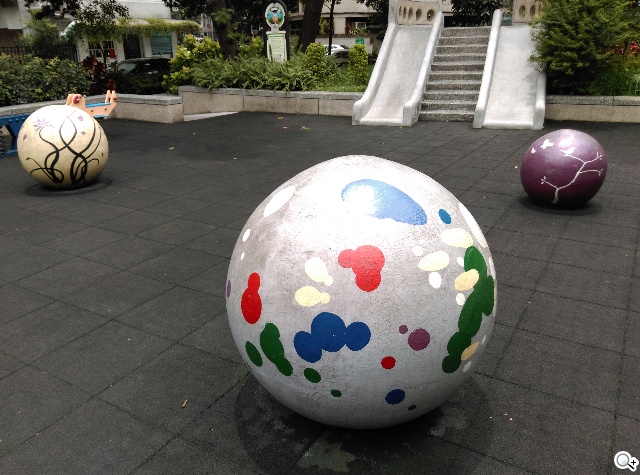 親愛的我把M8縮小了！HTC One mini 2實測