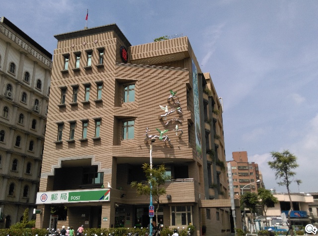 親愛的我把M8縮小了！HTC One mini 2實測