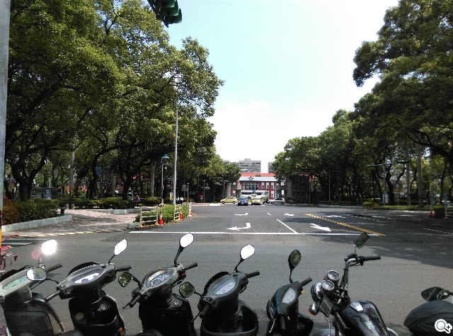 親愛的我把M8縮小了！HTC One mini 2實測