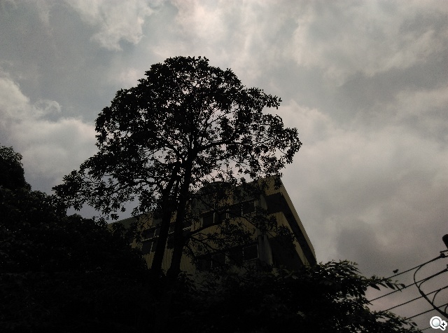 親愛的我把M8縮小了！HTC One mini 2實測