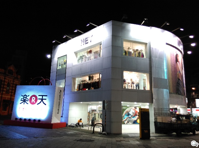 親愛的我把M8縮小了！HTC One mini 2實測