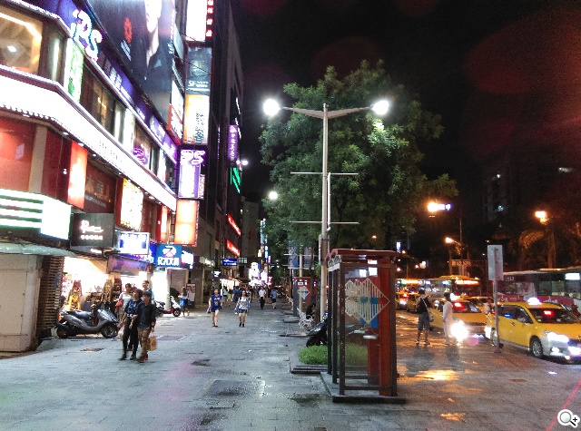 親愛的我把M8縮小了！HTC One mini 2實測