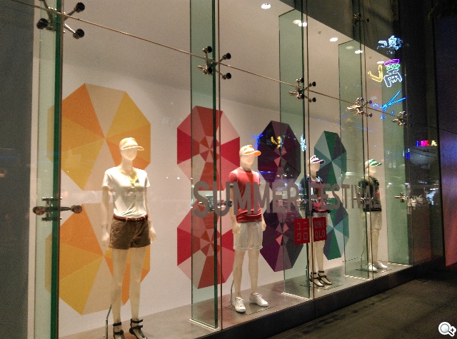 親愛的我把M8縮小了！HTC One mini 2實測