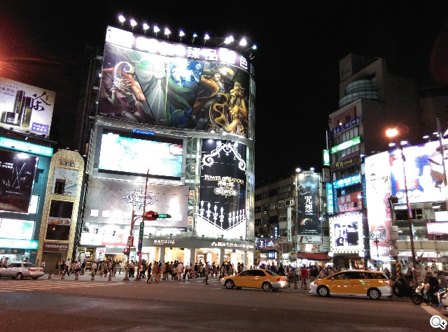 親愛的我把M8縮小了！HTC One mini 2實測