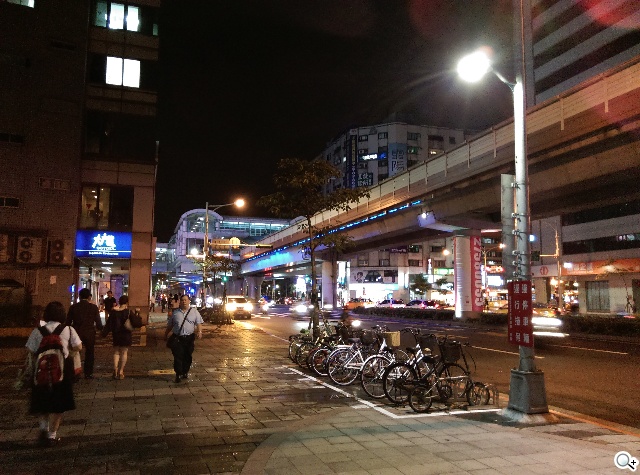 親愛的我把M8縮小了！HTC One mini 2實測