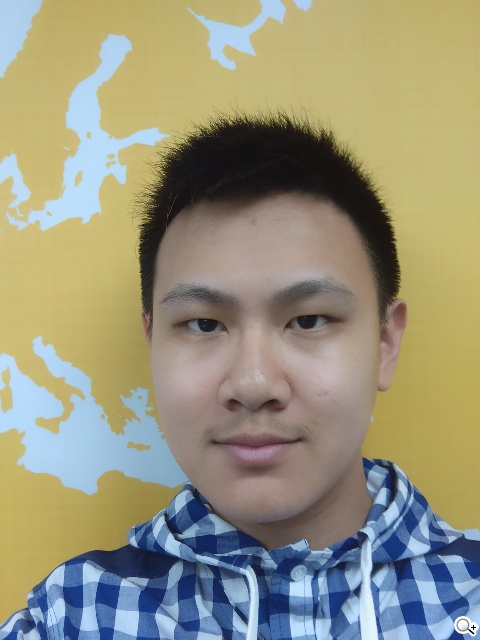 親愛的我把M8縮小了！HTC One mini 2實測