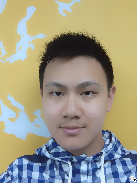 親愛的我把M8縮小了！HTC One mini 2實測