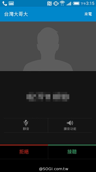 親愛的我把M8縮小了！HTC One mini 2實測