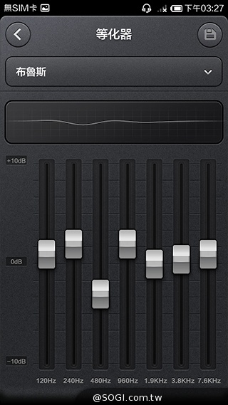 大一號的紅米機！5.5吋八核雙卡紅米Note增強版