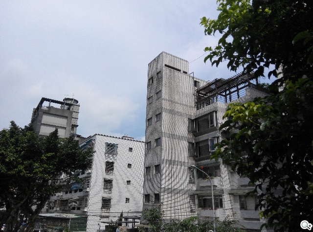 大一號的紅米機！5.5吋八核雙卡紅米Note增強版