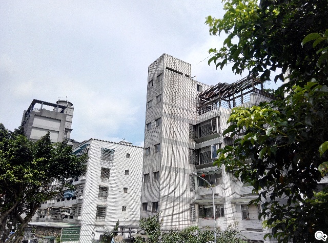 大一號的紅米機！5.5吋八核雙卡紅米Note增強版