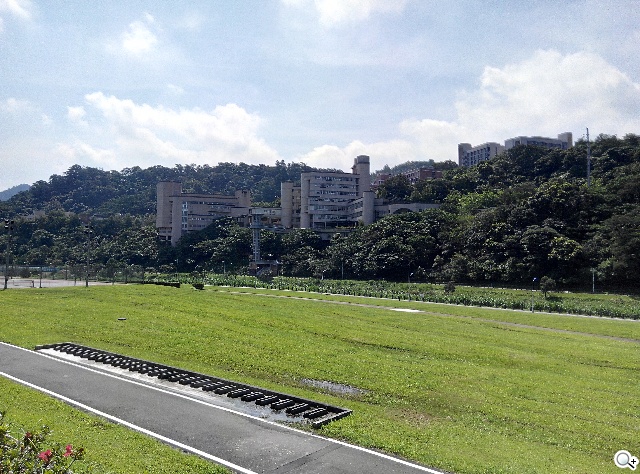 大一號的紅米機！5.5吋八核雙卡紅米Note增強版