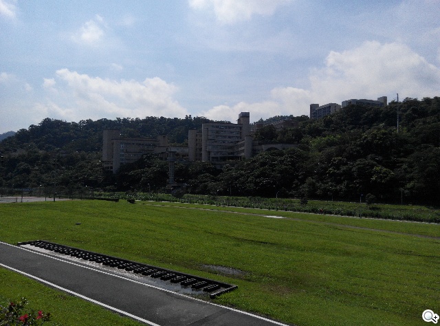 大一號的紅米機！5.5吋八核雙卡紅米Note增強版