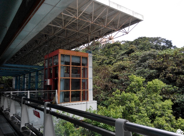 大一號的紅米機！5.5吋八核雙卡紅米Note增強版