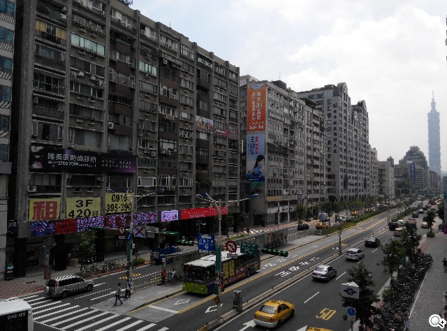 大一號的紅米機！5.5吋八核雙卡紅米Note增強版