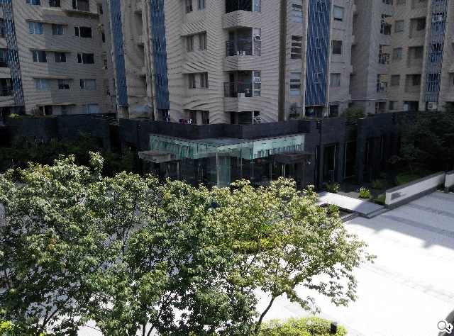 大一號的紅米機！5.5吋八核雙卡紅米Note增強版