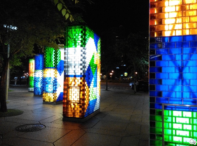 大一號的紅米機！5.5吋八核雙卡紅米Note增強版