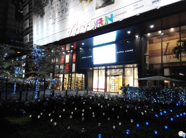 大一號的紅米機！5.5吋八核雙卡紅米Note增強版