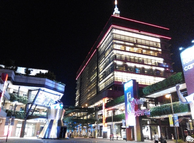 大一號的紅米機！5.5吋八核雙卡紅米Note增強版