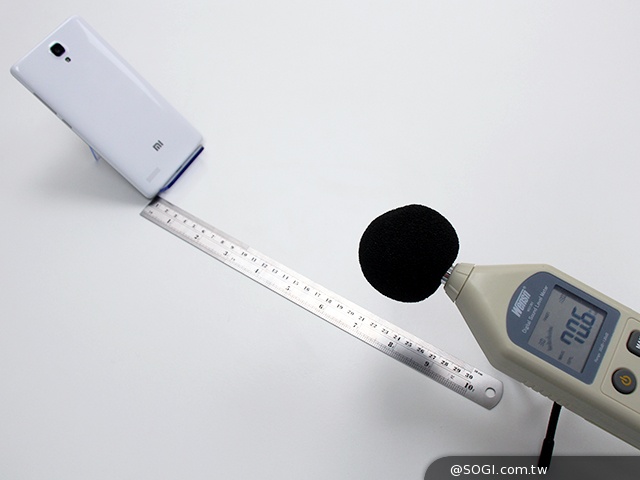 大一號的紅米機！5.5吋八核雙卡紅米Note增強版