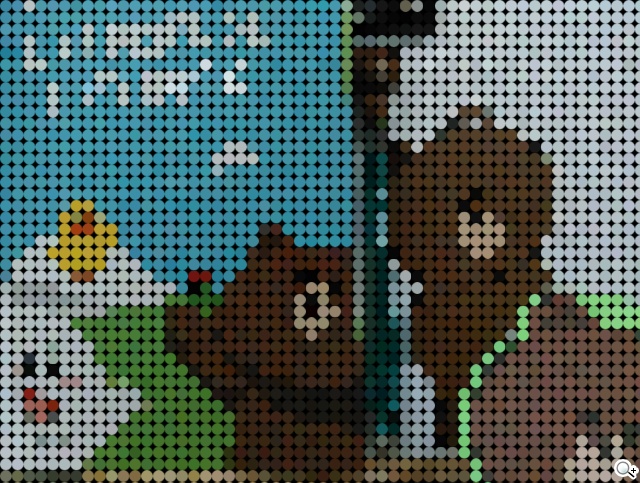 親愛的我把M8縮小了！HTC One mini 2實測