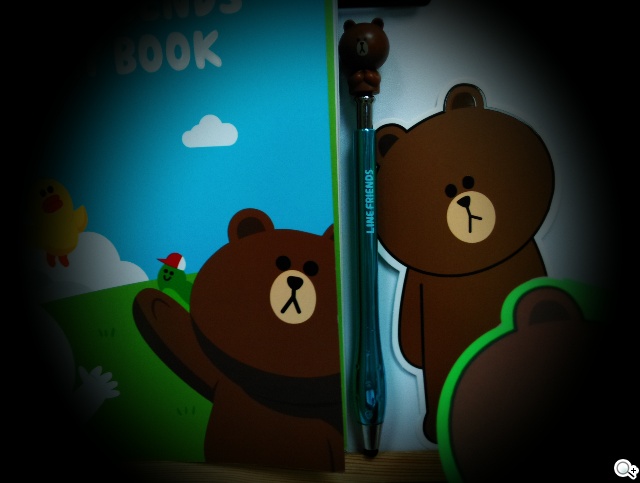 親愛的我把M8縮小了！HTC One mini 2實測