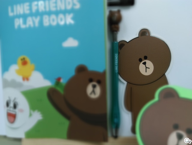 親愛的我把M8縮小了！HTC One mini 2實測