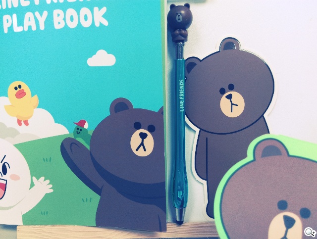 親愛的我把M8縮小了！HTC One mini 2實測