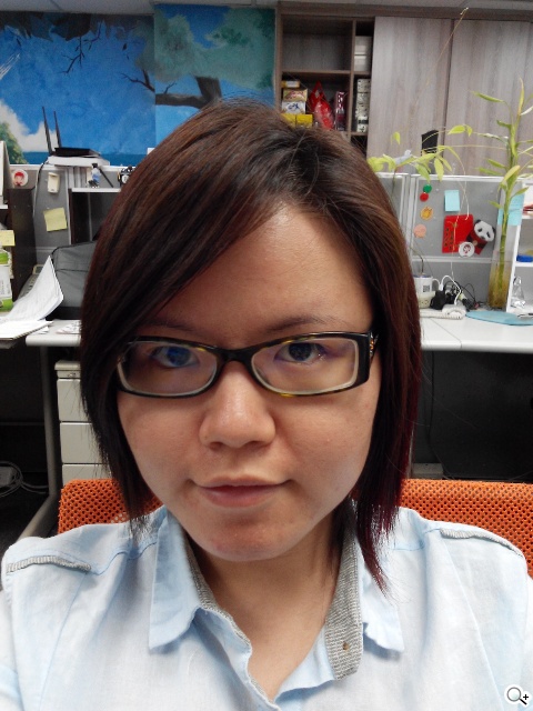 大一號的紅米機！5.5吋八核雙卡紅米Note增強版