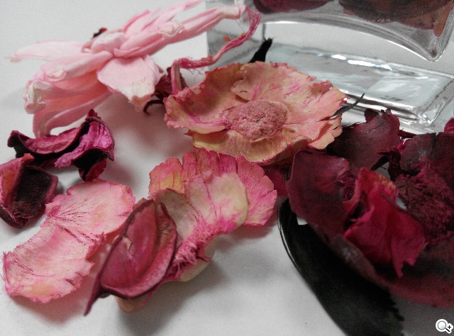 大一號的紅米機！5.5吋八核雙卡紅米Note增強版