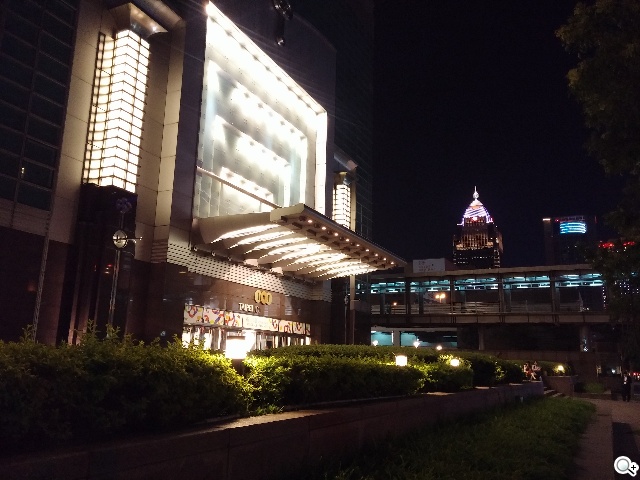 5.5吋4G旗艦智慧機LG G3 操作、攝錄新體驗