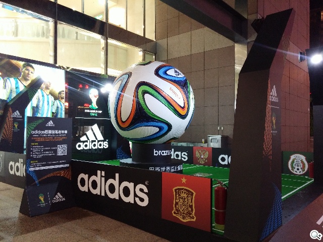 5.5吋4G旗艦智慧機LG G3 操作、攝錄新體驗