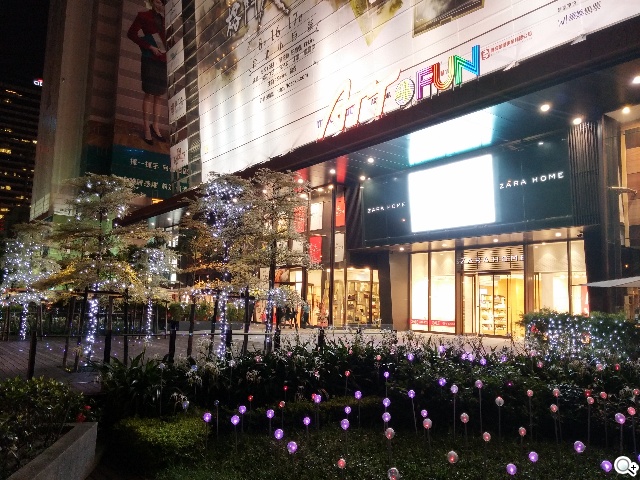 5.5吋4G旗艦智慧機LG G3 操作、攝錄新體驗