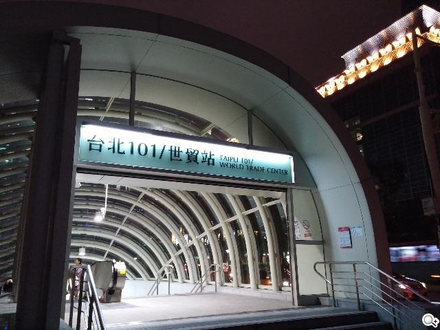 5.5吋4G旗艦智慧機LG G3 操作、攝錄新體驗