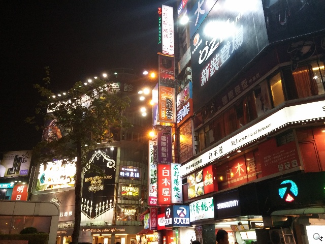 5.5吋4G旗艦智慧機LG G3 操作、攝錄新體驗