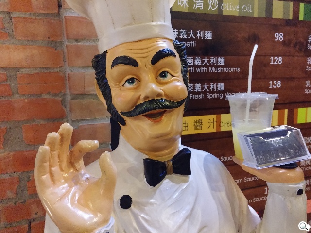 5.5吋4G旗艦智慧機LG G3 操作、攝錄新體驗