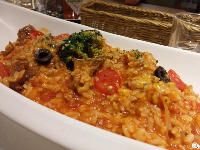 5.5吋4G旗艦智慧機LG G3 操作、攝錄新體驗